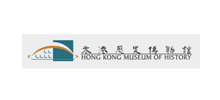 成都杜甫草堂博物馆logo,成都杜甫草堂博物馆标识