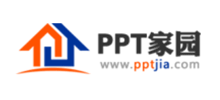 PPT模板logo,PPT模板标识