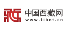 中国西藏网