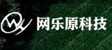 广西网乐原网络科技有限公司