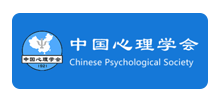 中国心理学会Logo
