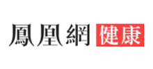 凤凰健康logo,凤凰健康标识