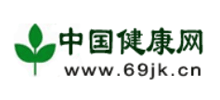 中国健康网logo,中国健康网标识