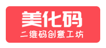 二维码美化Logo