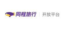 艺龙开放平台Logo