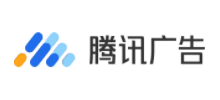 腾讯广告logo,腾讯广告标识