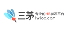 三茅人力资源网logo,三茅人力资源网标识