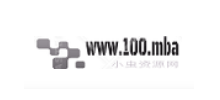 小虫资源网Logo