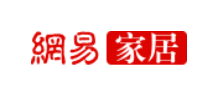 网易家居Logo