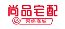 尚品宅配Logo