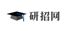 中国研究生招生信息网Logo