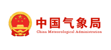 中国气象网logo,中国气象网标识