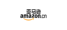 亚马逊网站Logo