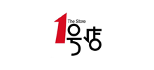 1号店Logo