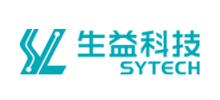 生益科技Logo