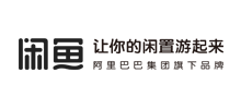 闲鱼.淘宝二手Logo