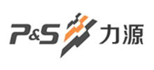 力源信息技术Logo