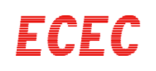 东晶电子Logo
