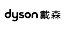 戴森中国Logo