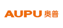 奥普家居股份有限公司Logo