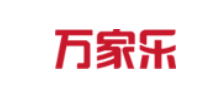万家乐Logo