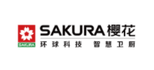 樱花Logo