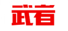 武者网Logo