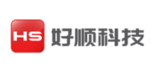 广东好顺欧迪斯科技股份有限公司logo,广东好顺欧迪斯科技股份有限公司标识