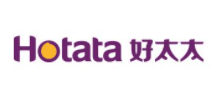 广东好太太科技集团股份有限公司logo,广东好太太科技集团股份有限公司标识