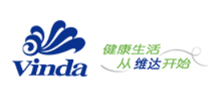 维达集团logo,维达集团标识