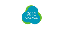 茶花Logo