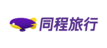 同程旅行Logo