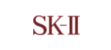 SK-IIlogo,SK-II标识