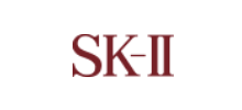 SK-II