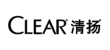 清扬Logo