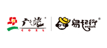 广州广之旅国际旅行社logo,广州广之旅国际旅行社标识