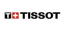 Tissot天梭logo,Tissot天梭标识