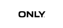 ONLYlogo,ONLY标识