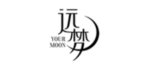 远梦家居用品股份有限公司logo,远梦家居用品股份有限公司标识