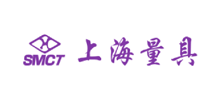 上海量具刃具厂有限公司logo,上海量具刃具厂有限公司标识