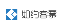 广州市公路客运logo,广州市公路客运标识