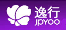 广州广园汽车客运Logo