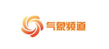 中国气象视频网Logo