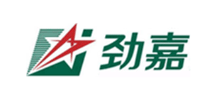 劲嘉集团Logo