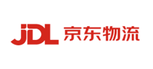 京东物流Logo