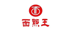 面点王饮食Logo