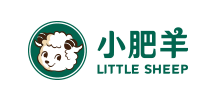 小肥羊logo,小肥羊标识