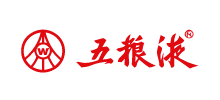 五粮液集团Logo