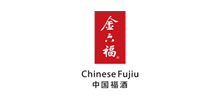 金六福Logo