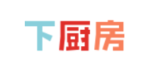 下厨房Logo